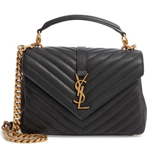 ysl bag model|ysl bags nordstrom.